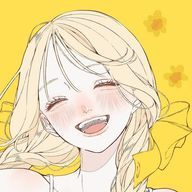 檸々🍋🧸さんのアイコン画像