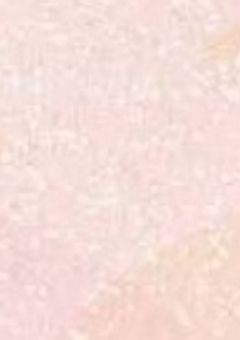 nj⌇乙女ゲーの悪役、転生した件