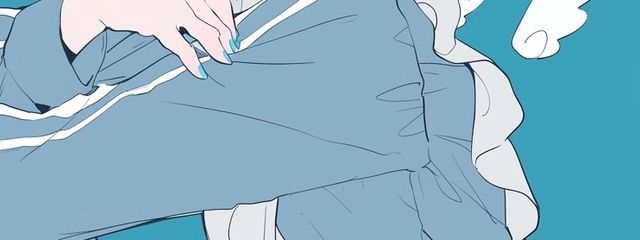 深水 くじらさんの壁紙画像