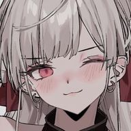 深水 くじらさんのアイコン画像