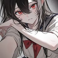 深水 くじらさんのアイコン画像