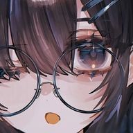 深水 くじらさんのアイコン画像