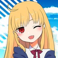 名もなき幽霊。さんのアイコン画像