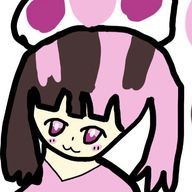 いちごチョコ🍓🍫💕さんのアイコン画像
