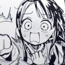 (なまえ)