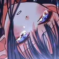 楓さんのアイコン画像