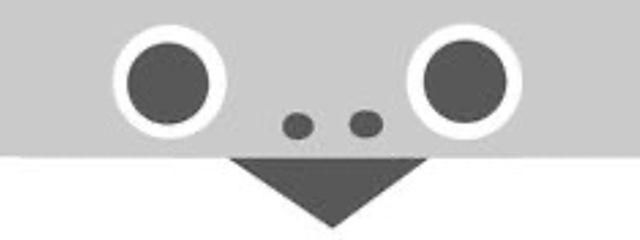 ゆうさんの壁紙画像