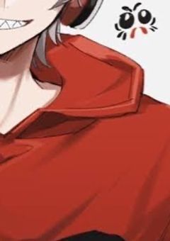 ミスってDMしたらそのまま繋がっちゃいました！？