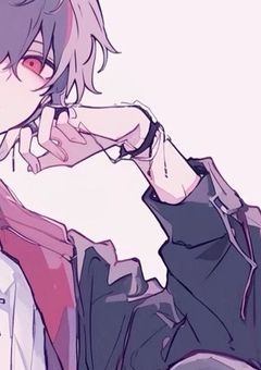 ロスサントスの金ズル警察は天才です...？