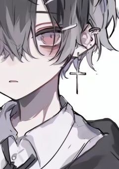 ら民のあの子は有名人！？