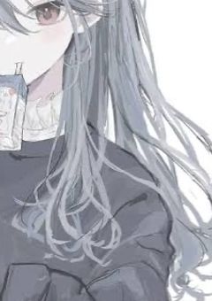 転生お嬢様は多忙すぎます