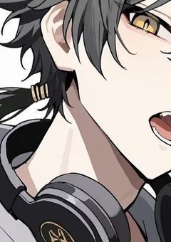 古参crストリーマーは体調不良者