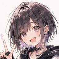 七色夢愛@なないろゆあさんのアイコン画像