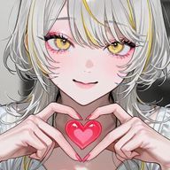 見る専さんのアイコン画像