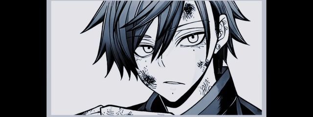 羅衣斗さんの壁紙画像