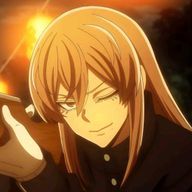 羅衣斗さんのアイコン画像