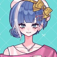 ぶるべり。  さんのアイコン画像