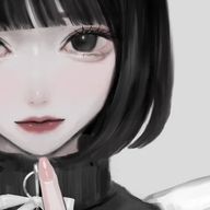 ___𓅪 ___       さんのアイコン画像