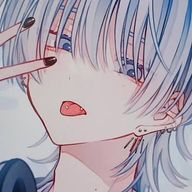 おおかみさんさんのアイコン画像