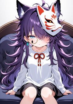 うちの代理さんたちは今日も元気です