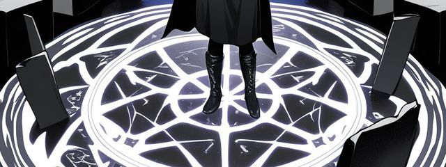 ゲム夢さんの壁紙画像