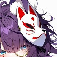 ゲム夢さんのアイコン画像