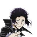 芥川龍之介