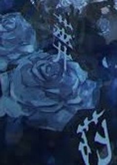 ラヴ☆ヘブン×文アル×文スト×文失