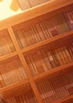 俺が最後の方で良かった