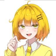 くろさんのアイコン画像