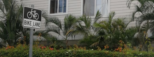 魅闇🖤💫☁️ @超低浮上さんの壁紙画像