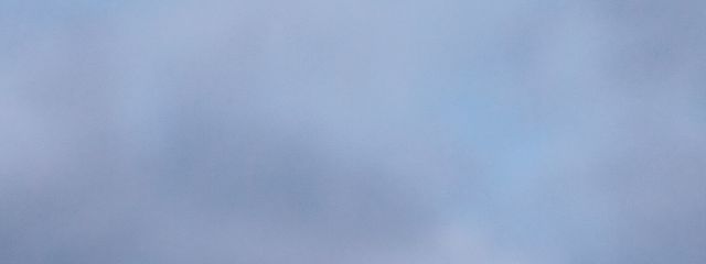 雷雨📄さんの壁紙画像