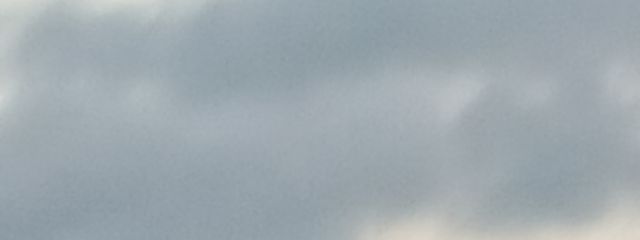 雷雨🚬👓さんの壁紙画像
