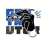 雷雨📄さんのアイコン画像