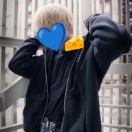 雷雨🚬👓さんのアイコン画像