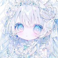 ふうなさんのアイコン画像
