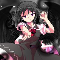みあ（水愛）さんのアイコン画像
