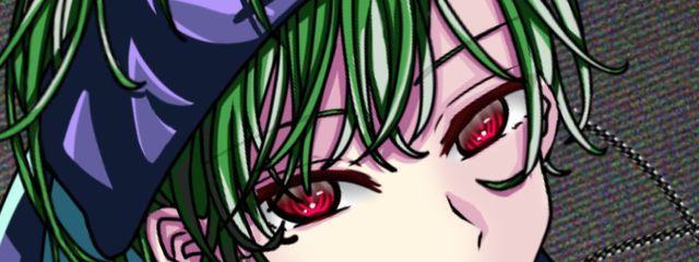 まっちゃ‪🍵🌿‬@2026まで依頼更新停止さんの壁紙画像