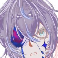 ユーザーページへ