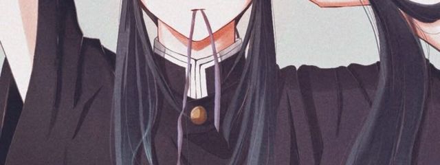 凪月 青葉🩵❄️🌌  @さぶさんの壁紙画像