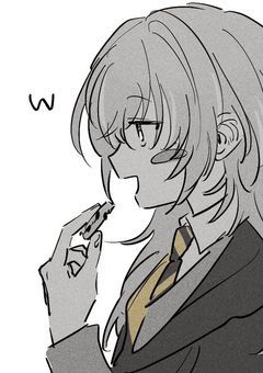 つ🅰️ ⌇﻿ 貸し借りたいむ【短編集】