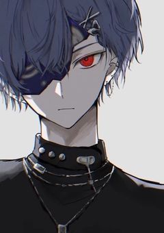 🔞＃．負け確えっちゲームに勝ちたい【 Njs4 】