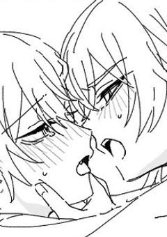 🔞＃．rbru 限定【 短編集 】