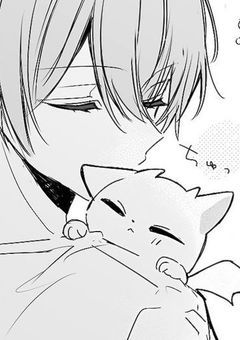  ＃．Tag  【 ⏰🌿‬ 】