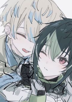 🔞＃ ．ステージに立つまで 【 mct-A 】