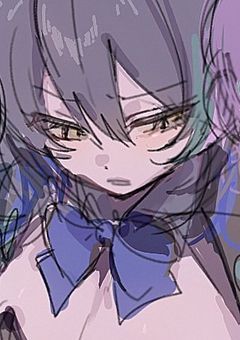 🔞＃．Dytica の 日常 。【 𝙽𝚓𝚜𝟺 】