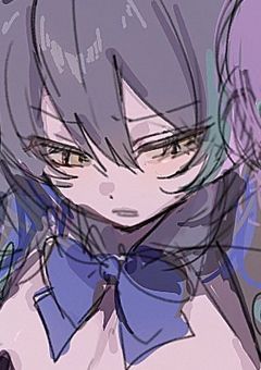 🔞#.Dytica の 日常 。【 𝙽𝚓𝚜𝟺 】