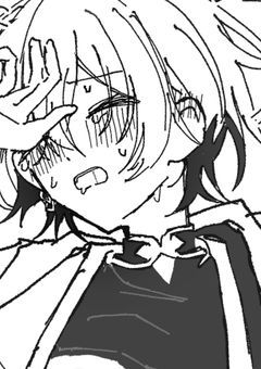 mct-A ⌇﻿ きまぐれ交換こ【 GL 】