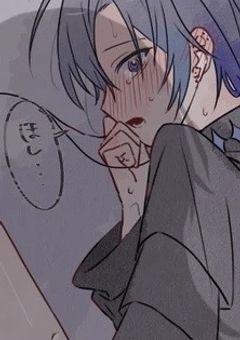 🔞＃ ．”元”セフレに再会した件 _