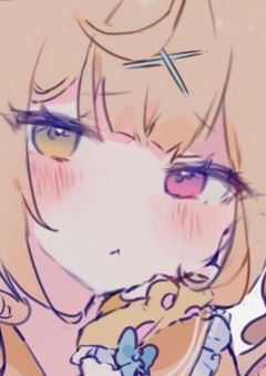 　＃　相互